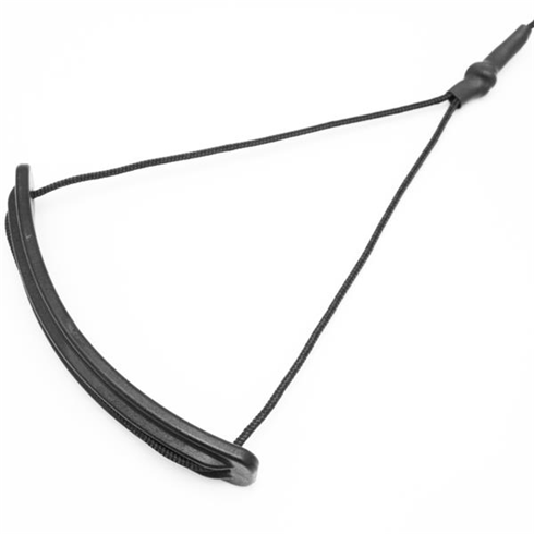 KONG Help Multi-purpose Stirrup