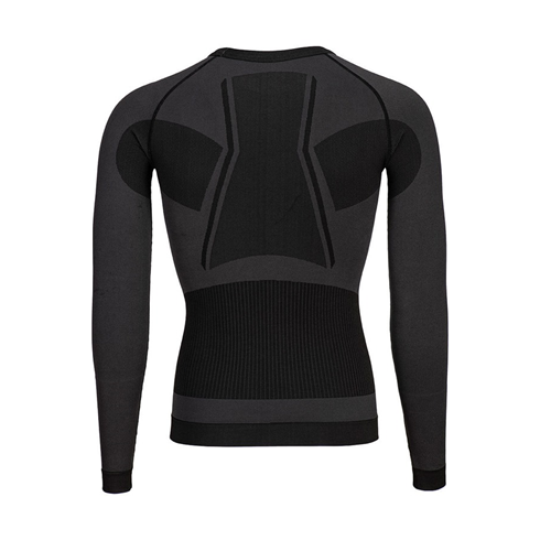 Portwest - B173 - Dynamic Air Baselayer Top