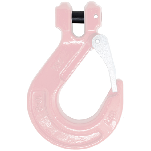G8 Load pin for 16mm latch hook 