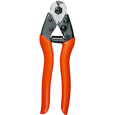 Felco C7 Wire Rope Cutter