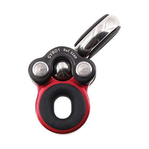 CAMP GYRO1 Swivel Anchor