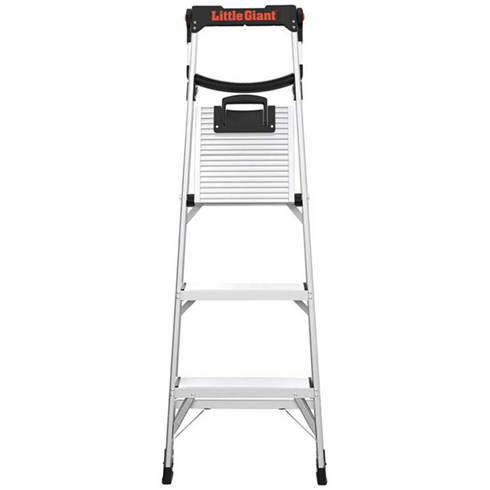 Little Giant Xtra-Lite Plus Step Ladder