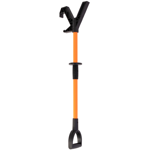 42" Push Pull Safety Pole