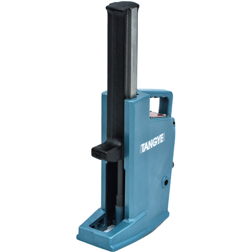 Tangye Hydraclaw 5tonne Hydraulic Toe Jack