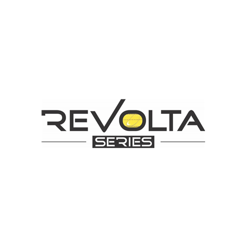Kratos Safety FA1011300 Revolta 2-point Sit Harness