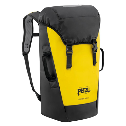 PETZL S042AA00 TRANSPORT 30ltr Storage Bag