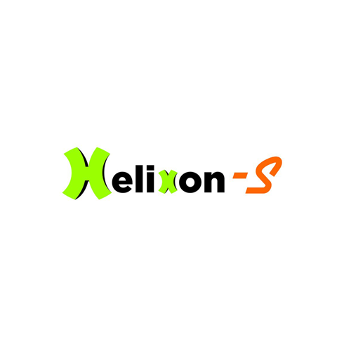 Kratos Safety FA2040215 15mtr Horizontal Use Helixon-S Fall Arrest Block