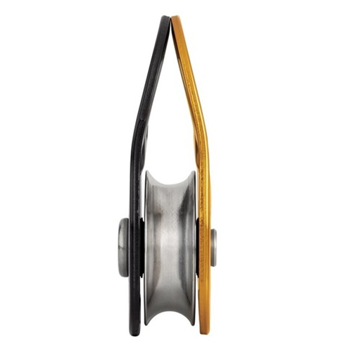 PETZL P50A RESCUE Pulley
