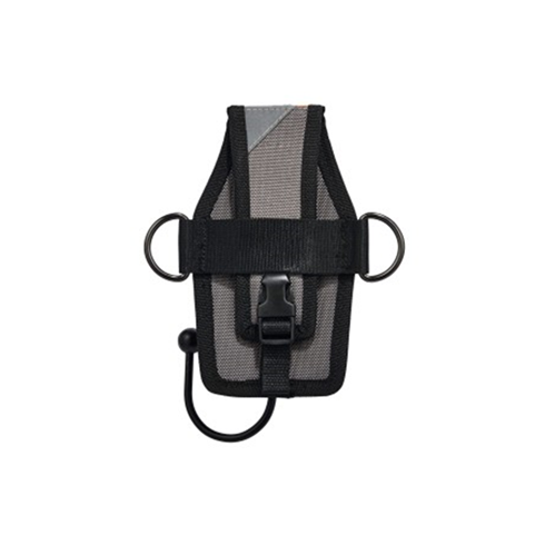 Ergodyne 5563 Power Tool Holster