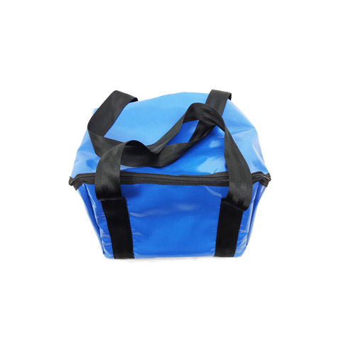 Abtech Safety Winch Carry Bag