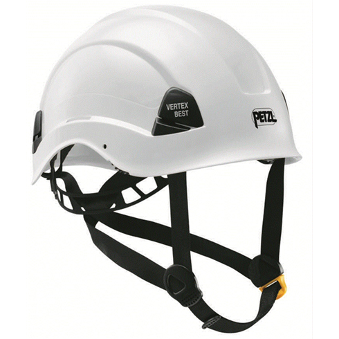 PETZL VERTEX BEST Helmet