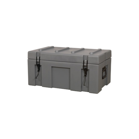 Sealey RMC710 Cargo Storage Case 710mm