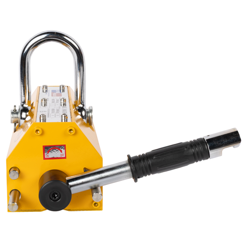 LIFTING MAGNET 600KG