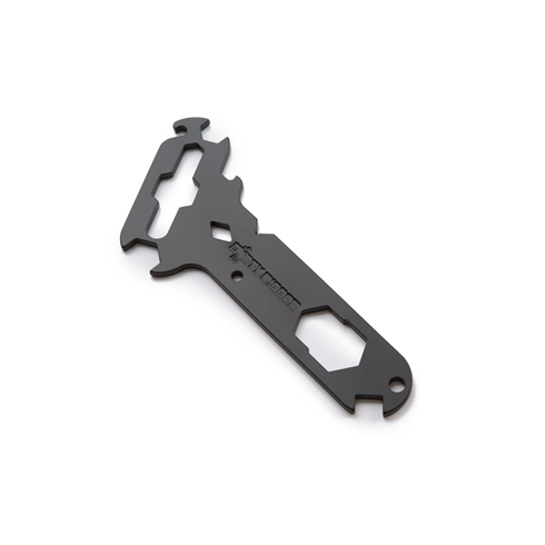 Dirty Rigger Multi-Tool