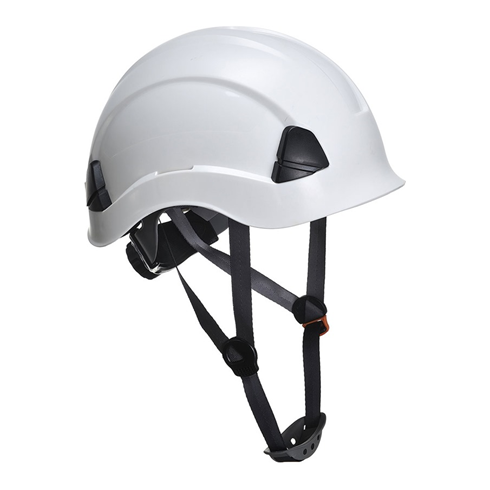 Portwest PS53 Height Endurance Helmet