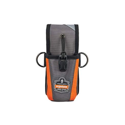 Ergodyne 5562 Small Tool and Radio Holster