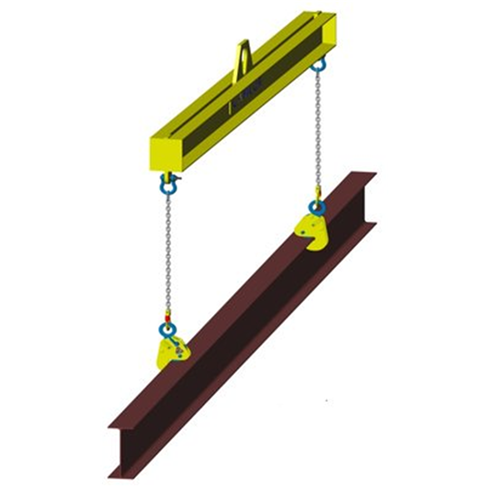 CAMLOK CG 'Standard' Girder Turning Clamps