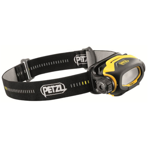 PETZL E78AHB 2 PIXA 1 Headtorch