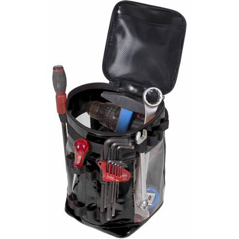 G-Force 9ltr Working at Height Tool Bag