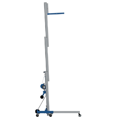 Reid Lifting RML-45 Material Lift, 360kg Capacity, 4500mm Lifting Height