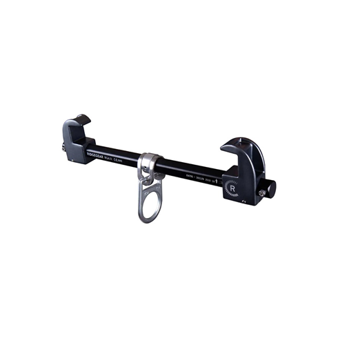 Ridgegear RGA22 EN795 Sliding Beam Anchor 110-358mm
