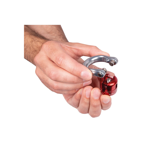 CAMP ENIGMA 3Lock - Swiveling Connector