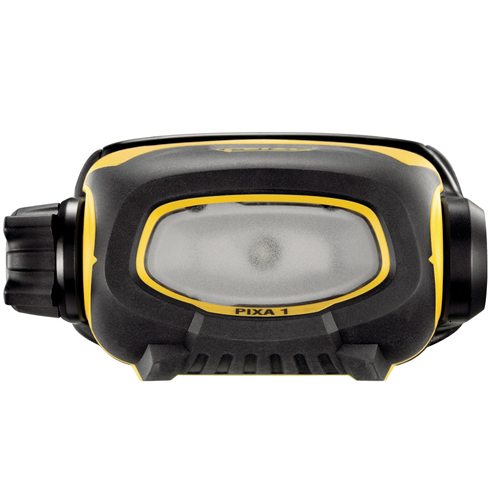 PETZL E78AHB 2 PIXA 1 Headtorch