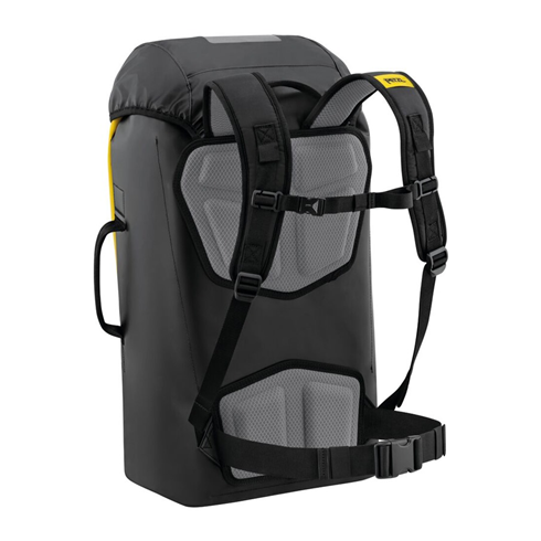 PETZL S042BA00 TRANSPORT 45ltr Storage Bag