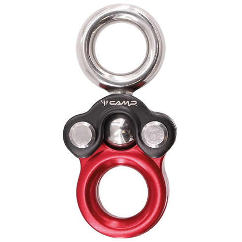 CAMP GYRO1 Swivel Anchor
