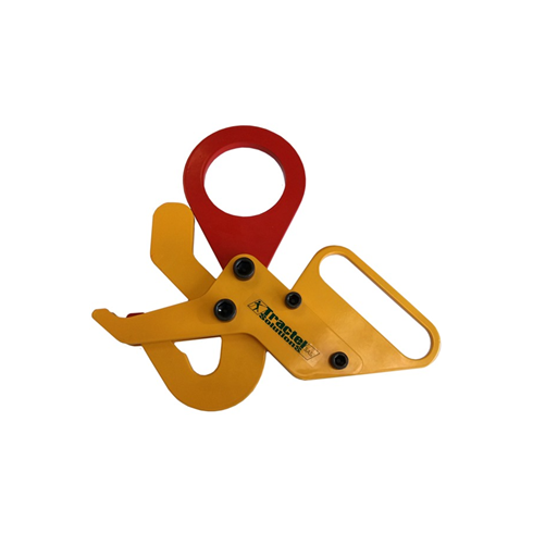 Tractel 5000kg Automatic Lifting Hook