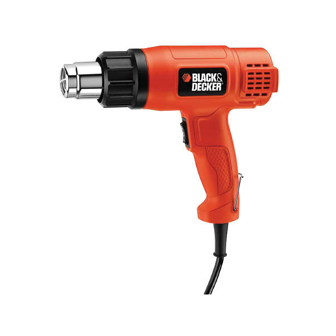 Tool@rrest Global 240v Hot Air Gun 