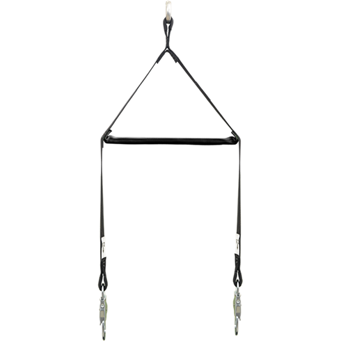 Kratos Safety FA1090800 Confined Space Rescue Spreader Bar