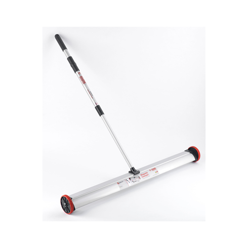 Eclipse Magnetics 940mm Magnetic Sweeper