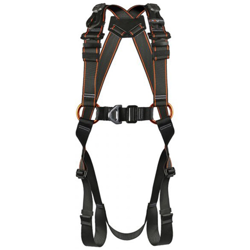 Heightec H32 NEXUS 2-Point Fall Arrest Harness