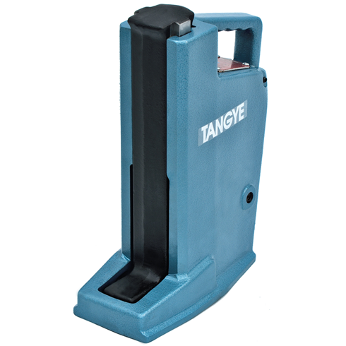 Tangye Hydraclaw 5tonne Hydraulic Toe Jack