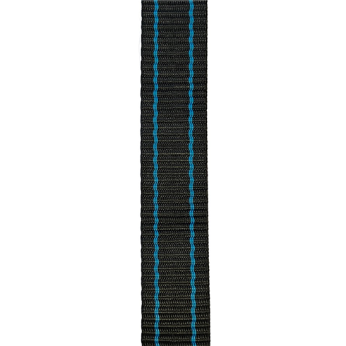 Safehold 20mtr Webbing Temporary Horizontal Lifeline - Max 4 Users