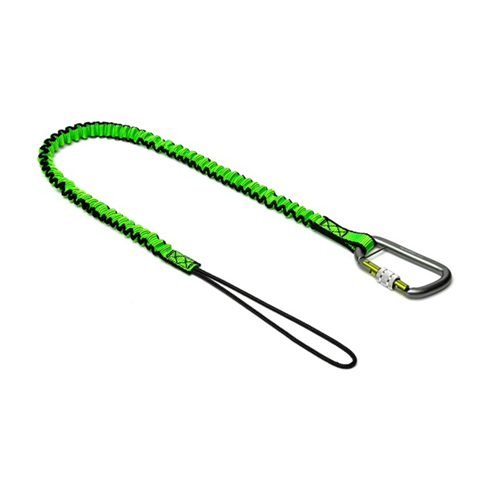 GO™ Bungee Tool Lanyard | NLG-101518