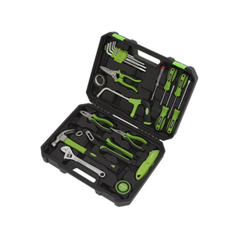 Sealey S01222 Tool Kit 24pc