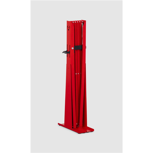 Armorgard BAR1 Barricade Expandable Safety Barrier