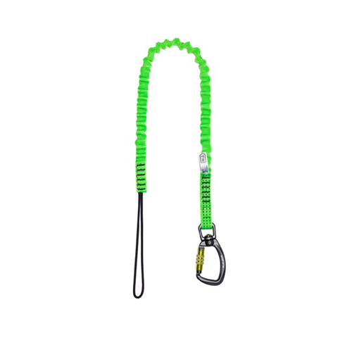 Bungee Tool Lanyard | 101372