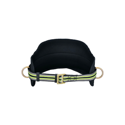 Kratos Safety EN358 Work Positioning Belt