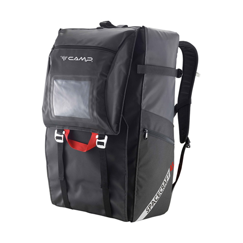 CAMP SPACECRAFT 45ltr Backpack