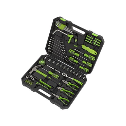 Sealey S01213 Tool Kit 84pc