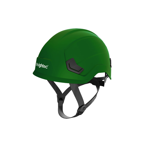 Heightec DUON Unvented Height Safety Helmet