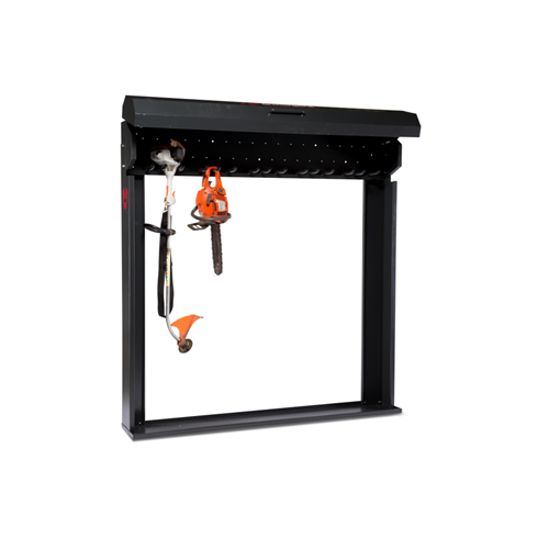 Armorgard SS2 StrimmerSafe Storage Rack