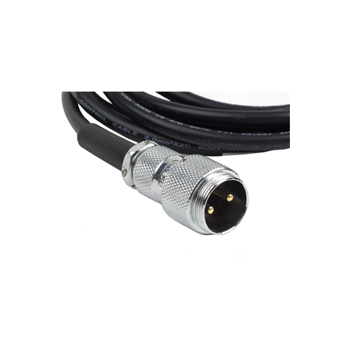 7.2mtr Pendant Extension Cable for Battery Hoist