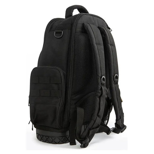 Dirty Rigger Technician's Backpack V1.0