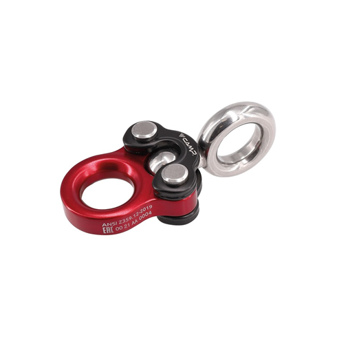 CAMP GYRO1 Swivel Anchor