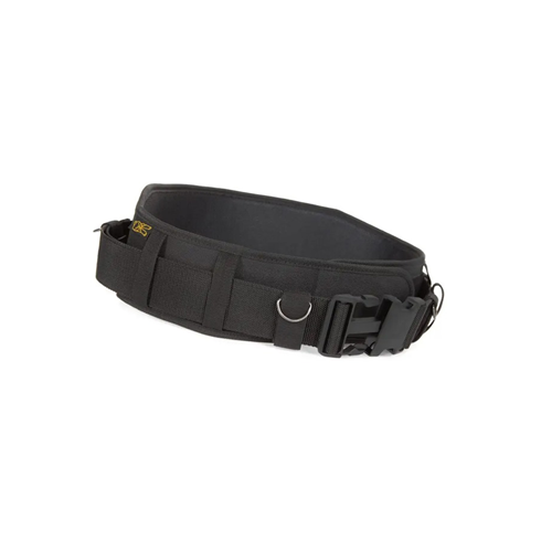 Dirty Rigger Padded Utility Belt