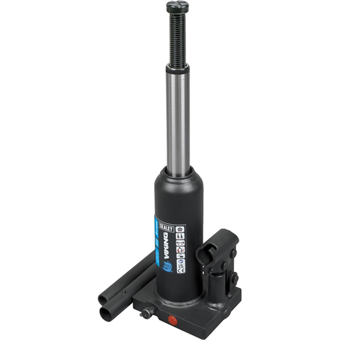 Sealey PBJ2S Viking 2tonne Bottle Jack